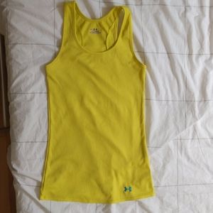 3 workout tanks